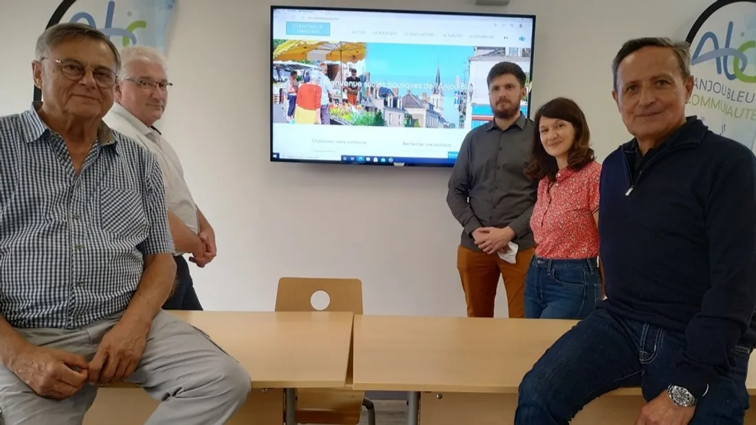 Boutiques de l'Anjou Bleu ABC Grimaud Godde_05 07 21_CJ